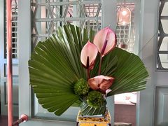 -南堂馆·新川菜(春熙路店)