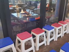 -虾乐园龙虾·夜宵(松江店)