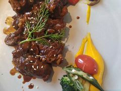 -幸薈飯堂
