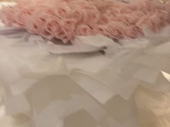 -洛阳宴·洛阳菜(南昌路店)