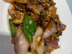 -高佳庄·舟山海鲜(海景旗舰店)