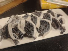 -裕德孚·非遗手切涮羊肉(东直门内大街店)