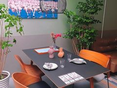 -DK45丹麦家居生活馆·依诺维绅(798店)