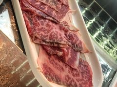 -火锅先生(五马街店)