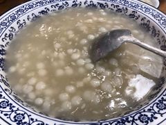 -印象江南(东栅店)