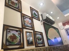 -竹园竹升面(西关总店)