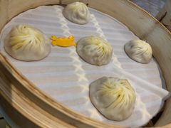 -鼎泰丰(国贸商城店)