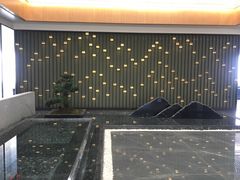 -长嘉·河图火锅(长嘉汇江景旗舰店)