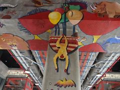 -秀沿路(地铁站)