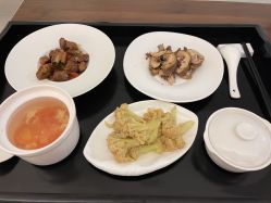 -爱凡·玥悦月子中心(陆家嘴店)