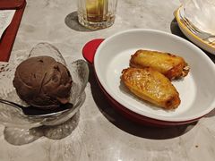 -必胜客(漕宝路店)