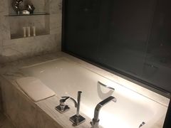 -重庆富力艾美酒店