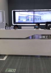 -痘博士天津·全国连锁祛痘机构