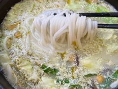 -大鼓米线(常州钟楼新世纪DM店)