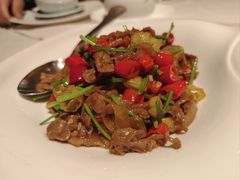 -悦海堂(金融街购物中心店)