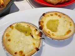 -必胜客(大悦城店)
