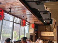 -帝一铭家宴(板塘店)