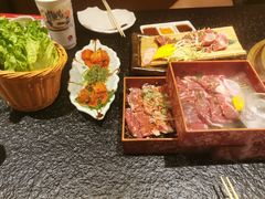 -牛家酒场(7mall店)