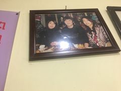 -兄弟联果木炭烤翅·50年家传鸡翅秘方