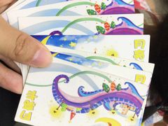 -艺起长大少儿美术教育(丹凤花园校区)