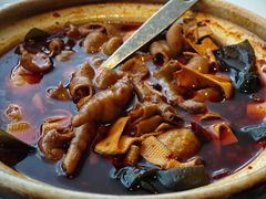 -马头巷·食景园(苏州总店)