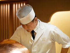 -Takiya Tempura