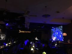 -阿卡贝拉音乐汇(印象城店)