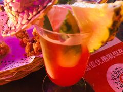 -1BAR音乐清吧