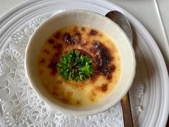 -欧洲房子(宜必思店)