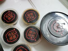 -潮发潮汕牛肉店(龙洞店)