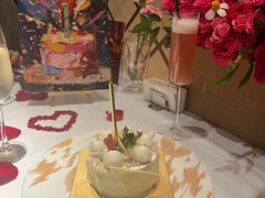 -王品牛排(常州吾悦广场店)