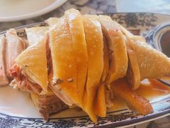 -下塘街25号农家菜馆(新场店)