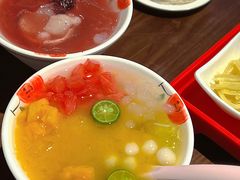 -丝恋丝娃娃(逸天城国贸店)