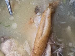 -莲洞本家