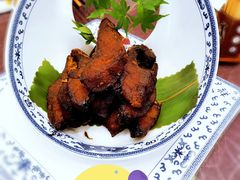 -宁波状元楼酒店(和义路店)