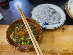 -重庆故事姊妹老火锅(财经学院店)
