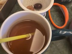 -青泰足浴·SPA养生连锁(新区店)