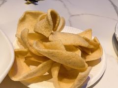 -阿里疆Alijiang·丝路美食·异域风情·清真(长楹天街店)