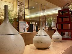 -和幸(春熙路群光广场店)