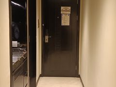 -金界综合度假酒店