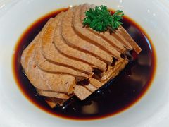 -老燕皇·南京菜(玄武湖店)