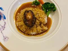 -东瓯大酒店(温州梧田老街店)