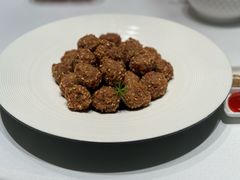 -贝勒爷·酥不腻烤鸭