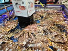 -盒马鲜生(龙德广场店)
