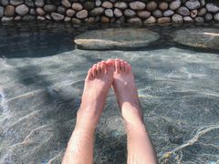 -咸宁万豪温泉谷度假区