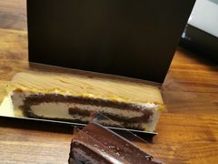 -Awfully Chocolate(环球港店)