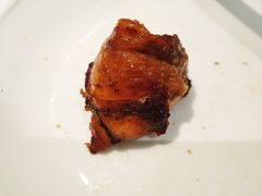 拉娜叶包鸡-米纸越南小馆(金鹰世界店)