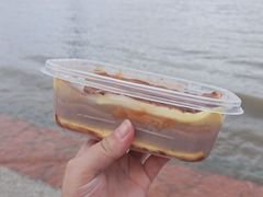 -纯坊佳哥手作(江汉路店)