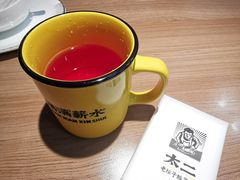 -大悦城(沈阳中街店)