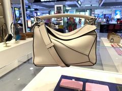 -LOEWE罗意威(北京SKP女装店(一层))